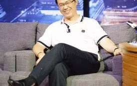 娱乐圈吃瓜爽文完结一口气看完,一瓜到底，爽文完结