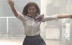 娱乐吃瓜酱所以什么是爱,爱的本质与内涵