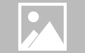 Première甲等舱2米大床35平米5扇窗吃瓜正在线逐日大赛：热议话题不休网友们的评论激发高潮！-法国航空推出全新La