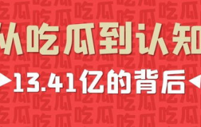 娱乐吃瓜酱中国邮政,从传统邮政到现代物流的华丽蜕变