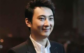 陆沉娱乐圈吃瓜,揭秘明星背后的吃瓜故事