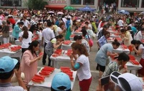 娱乐吃瓜集中地,这里是吃瓜群众的集中地！