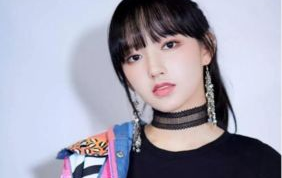 娱乐圈吃瓜程潇图片,娱乐圈吃瓜界的“瓜王”，揭秘明星幕后故事