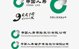 中国人寿保险查询,一站式服务，轻松了解您的保险信息