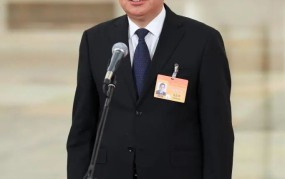 韩国女戏子惹公愤！-网爆黑料入口点击进入-今日份的瓜丨杨子说直播求婚被黄圣依痛骂杨幂自驾新疆找迪丽热巴当翻译？【深度】泰平银行因筹划不郑沉被罚300万元-本人黑料沉沉还力挺丑闻男演员