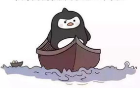 隐形式单身娱乐吃瓜酱,揭秘吃瓜酱背后的单身生活趣味