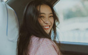 娱乐圈大型吃瓜人物,揭秘大型吃瓜人物的幕后故事