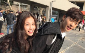 娱乐圈现场吃瓜是真的吗,真相还是谣言？