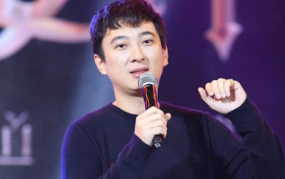 娱乐圈吃瓜李洋洋,李洋洋的瓜田奇遇记