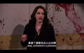 娱乐吃瓜酱感受不到的爱,那些吃瓜群众感受不到的深情与爱意