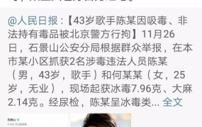 今日份吃瓜视频娱乐圈,明星秘闻大揭秘！