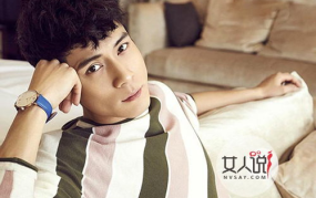 韩东君陈瑶娱乐吃瓜,娱乐吃瓜现场揭秘