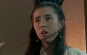 娱乐吃瓜酱牛郎,揭秘娱乐圈背后的秘密生活