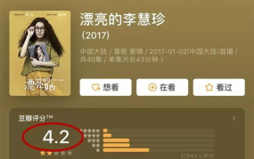 吃瓜娱乐微视,揭秘娱乐圈幕后故事，带你领略明星真实生活