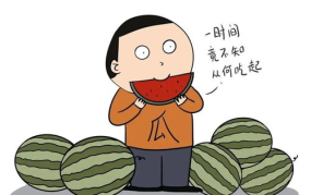 吃瓜小豆说娱乐,吃瓜小豆带你揭秘娱乐圈最新热点