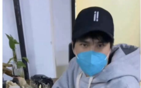 吃瓜完开会说要娱乐圈,揭秘明星幕后故事与行业变革