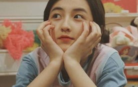 娱乐吃瓜张子枫微博,娱乐圈最新热点揭秘