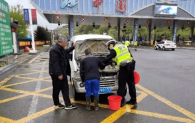 在线收听,探索数字音乐世界的无限魅力