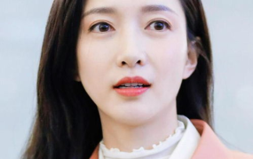 娱乐圈吃瓜爆料江疏影,揭秘背后真相与情感纠葛