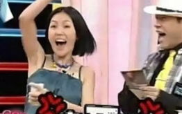 姨太扒娱乐吃瓜吃到自己,娱乐圈幕后风云揭秘