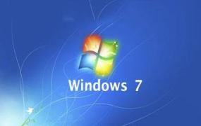 windows7正式版,经典之作的辉煌历程与卓越体验