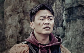 娱乐圈吃瓜实锤是谁的梗,揭秘那些被证实的事件真相