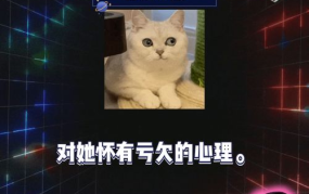 2024娱乐圈八卦吃瓜,八卦吃瓜盘点，明星秘闻大揭秘