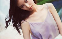 娱乐吃瓜酱倪妮,娱乐圈的“吃瓜酱”，揭秘明星幕后故事