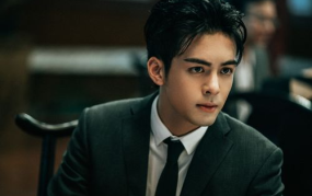 王锵娱乐吃瓜,揭秘娱乐圈背后的那些事儿