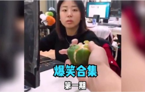 娱乐小八吃瓜视频大全下载,揭秘娱乐圈幕后故事