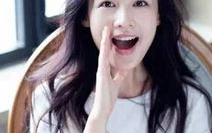 娱乐圈718网红吃瓜,揭秘幕后真相与幕后黑手