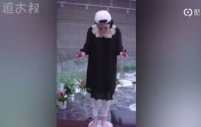 吃瓜娱乐圈许晴,从风情万种到绯闻缠身，她的传奇人生揭秘”