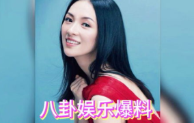 娱乐圈素人吃瓜系统,揭秘明星背后的真实生活