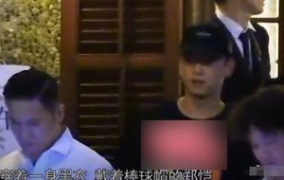 娱乐圈吃瓜爆料郑恺视频,娱乐圈幕后真相大曝光！