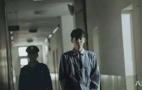 吃瓜娱乐圈八卦2021,瓜田李下，明星幕后风云录