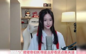 娱乐吃瓜酱薛小碗,娱乐吃瓜界的“瓜王”传奇