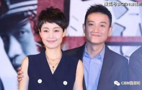 娱乐圈9点半吃瓜,揭秘9点半吃瓜背后的秘密