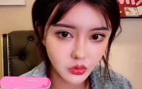 娱乐吃瓜酱宠爱女儿,宠爱女儿，甜蜜晒娃日常