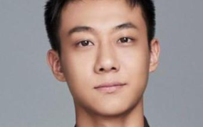 中国男演员排行榜40岁以上,40岁以上巨星风采再现
