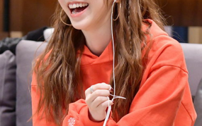 娱乐吃瓜酱邓紫棋,娱乐吃瓜酱的璀璨星光