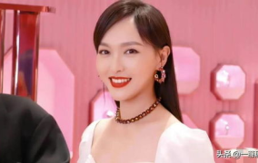娱乐圈内吃瓜的明星,揭秘那些被吃瓜群众津津乐道的明星故事