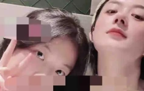 娱乐圈吃瓜爆料患病的女明星,揭秘患病女明星的幕后故事