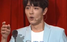 娱乐吃瓜酱川哥,揭秘娱乐圈那些不为人知的幕后故事