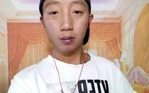 嘴哥娱乐直播吃瓜视频,娱乐圈幕后吃瓜大揭秘