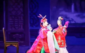 娱乐吃瓜酱无锡跨年,娱乐吃瓜酱带你领略精彩瞬间
