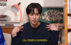 娱乐吃瓜配音演员是谁啊,是谁为热门话题增添趣味色彩？