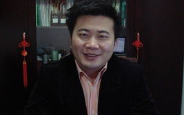 娱乐吃瓜君吴军,揭秘娱乐圈背后的那些事