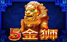 吃瓜娱乐破解版,畅享无限制的娱乐盛宴