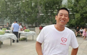 吃瓜娱乐照片大全