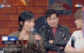 娱乐718.吃瓜你我他,揭秘娱乐圈的“吃瓜”你我他